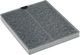 Miele Active Charcoal Odour Filter-0