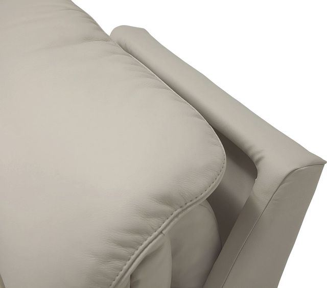 Palliser® Furniture Customizable Vertex 3-Piece Power Reclining Home Theater Seating-2