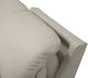 Palliser® Furniture Customizable Vertex 3-Piece Power Reclining Home Theater Seating-2