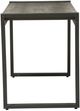 Liberty Furniture Tanners Creek Greystone Writing Desk-2