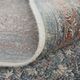 Feizy Marquette Blue/Rust 5' x 7' Rug-3