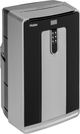 Haier Portable Air Conditioner-1