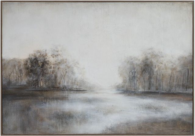 Renwil® Country Wall Art-0