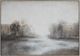 Renwil® Country Wall Art-0