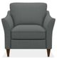 La-Z-Boy® Violet Grey Chair-0