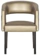 Fairfield® Customizable Bryant Dining Arm Chair-1