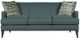 Fairfield® Customizable Kyle Sofa-1