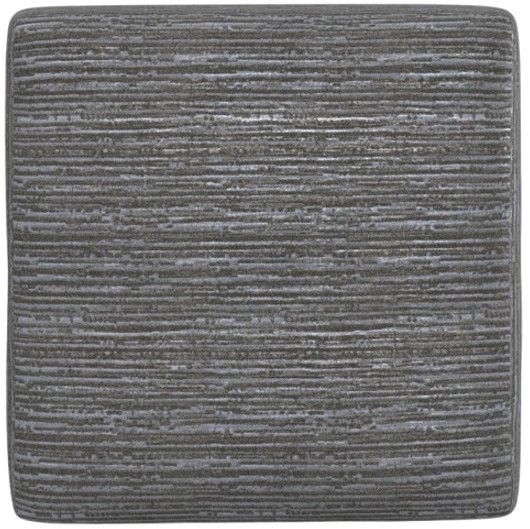 Jackson Furniture Hyde Park Pewter Cocktail Ottoman-3