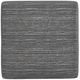 Jackson Furniture Hyde Park Pewter Cocktail Ottoman-2