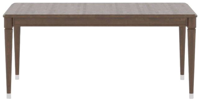 Canadel Customizable 3868 Dining Table-1
