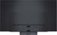 LG evo C3 65" 4K Ultra HD OLED Smart TV-2