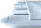 Sleeptone® Eucalyptus Assorted Moisture-Wicking Twin XL Sheet Set-4