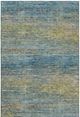 Dalyn™ Rug Company Trevi TV1 Denim 5'x8' Area Rug-0