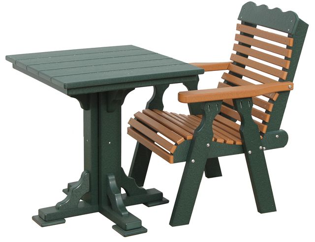Creekside 22" Chair-0