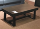 Forge Design Kingston Coffee Table-1
