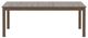 Canadel Customizable 4282 HD Rectangular Dining Table-1