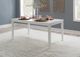 Powell® Starla 7-Piece Gray/White Dining Set-5