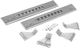 Samsung 27" Washer/Dryer Stacking Kit-0
