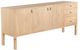 Four Hands Isador Sideboard-0