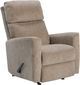 Best® Home Furnishings Customizable Cella Power Rocker Recliner-0