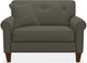 La-Z-Boy® Laurel Premier Granite Chair and A Half-0