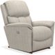 La-Z-Boy® Kipling Buff Power-Recline-XR™ Reclina-Rocker® Rocking Recliner-0