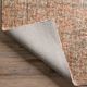 Dalyn™ Rug Company Calisa Kaleidoscope 8'x10' Rug-2
