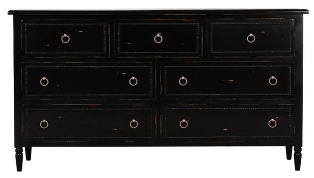 Bramble Customizable Cholet Dresser-2