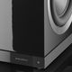 Bowers & Wilkins DB Series Stealth Black 12" Subwoofer-2