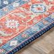 Surya Iris 5'x8' Area Rug-2