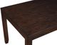 Steve Silver Co. Yorktown 7-Piece Espresso Dining Set-4