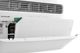 Frigidaire® 6,000 BTU's White Window Mount Air Conditioner-5