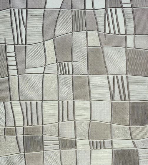 Classy Art Style 21 Hand Painted Textured Wall Art-1