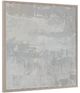 Renwil® Heleni 2-Piece Wall Art Set-5