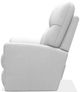 La-Z-Boy® Rori Muslin Wall Recliner-1