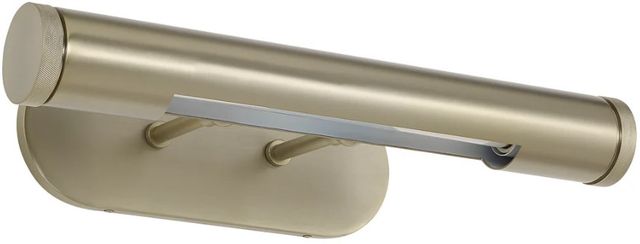 Renwil® Opale Champagne Wall Sconce-2