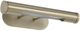 Renwil® Opale Champagne Wall Sconce-2