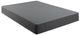 King Koil® Extended Life Twin Standard Foundation-0