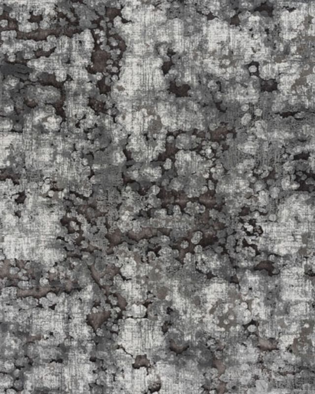 Signature Design by Ashley® Gilberton 8'x10' Large Area Rug-1