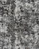Signature Design by Ashley® Gilberton 8'x10' Large Area Rug-1