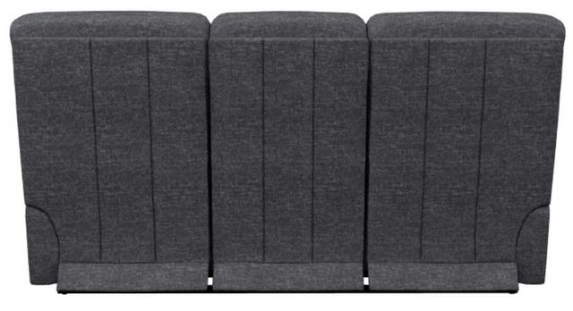La-Z-Boy® James Midnight Power Reclining Sofa with Headrest and Lumbar-4