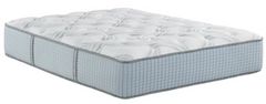 Scott Living™ Aspen Wrapped Coil Firm Tight Top Twin XL Mattress
