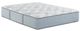 Scott Living™ Aspen Wrapped Coil Firm Tight Top Twin XL Mattress-0