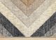 Kalora Interiors Cora 5'x8' Style 3 Area Rug-3