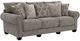 Jackson Furniture Barrett Stone Sofa-0