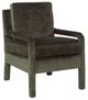 Century® Customizable Minerva Chair-0
