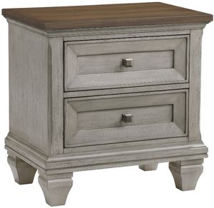 Click to view more images of the product.