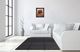 Classy Living Lovelace Charmony Wall Art-1