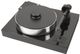 Pro-Ject Xtension 10 Evolution High Gloss Black Turntable-0