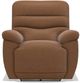 La-Z-Boy® Joshua Silt Power Wall Recliner-1